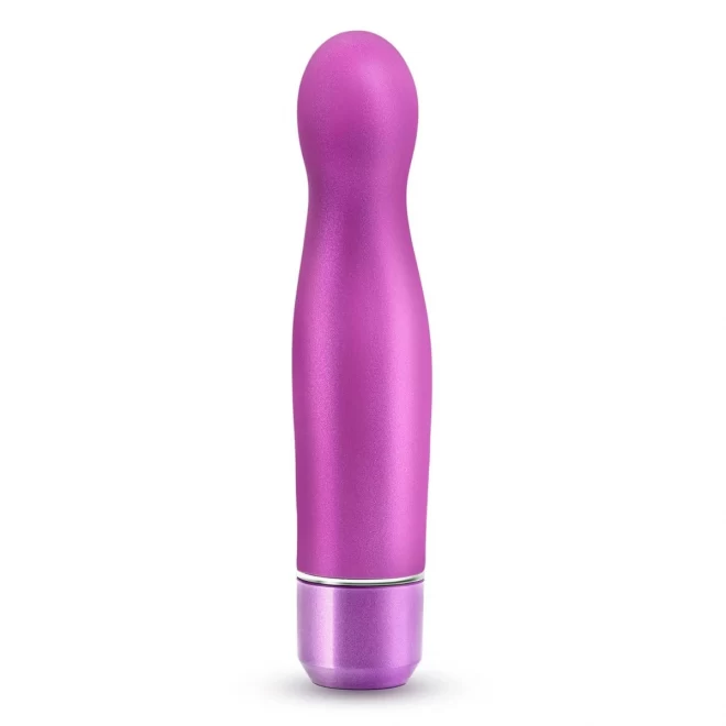 LUXE PLUS DIVULGE PURPLE