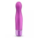 LUXE PLUS DIVULGE PURPLE