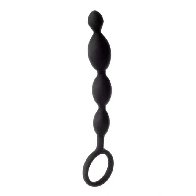 A-TOYS 761308 Anal beads