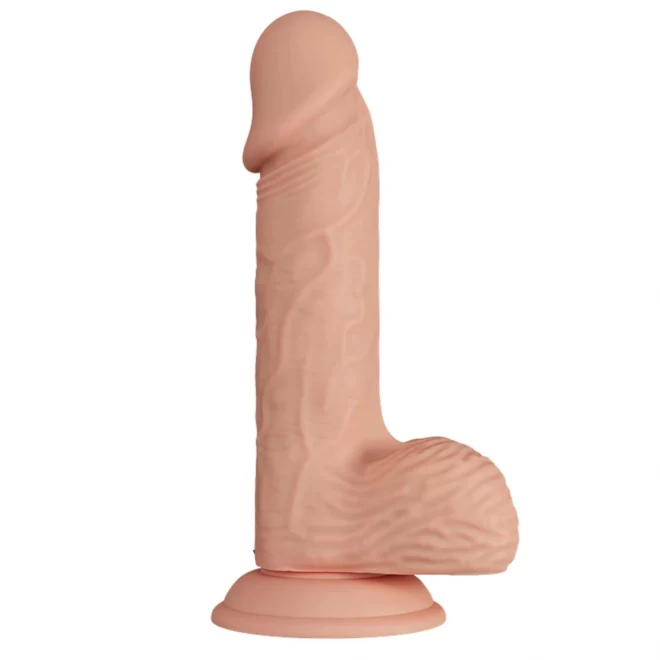 BAILE-Beautiful Catoblepas Vibration 8.1""""