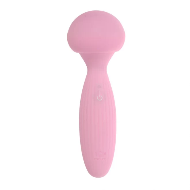 Masażer Otouch Mushroom