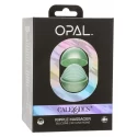 Masażer Opal Ripple