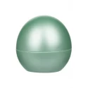 Masażer Opal Ripple