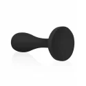 Zestaw Plugów Analnych ButtKickers Butt Plug Training Set