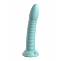 Dildo Wild Thing 7 cali Dillio