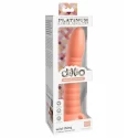Dildo Wild Thing 7 cali Dillio