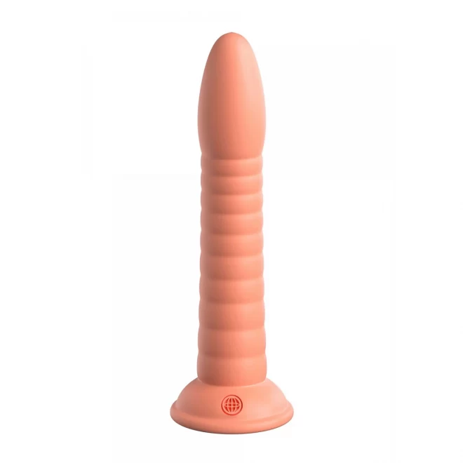 Dildo Wild Thing 7 cali Dillio