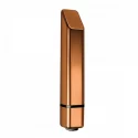Bamboo Bullet