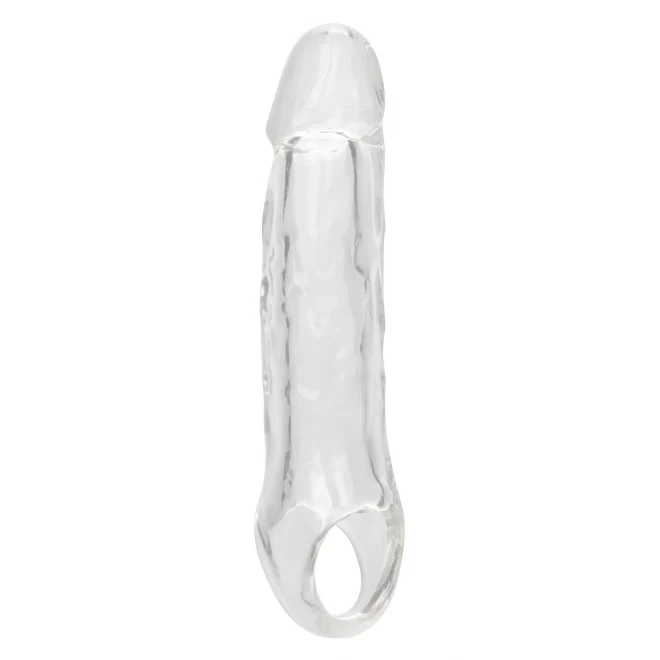 Przedłużka Clear Extension 5.5 In Performance Maxx