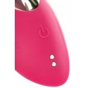 Stymulator łechtaczki Pimpit