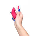 Stymulator łechtaczki Pimpit