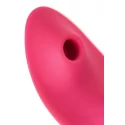 Stymulator łechtaczki Pimpit