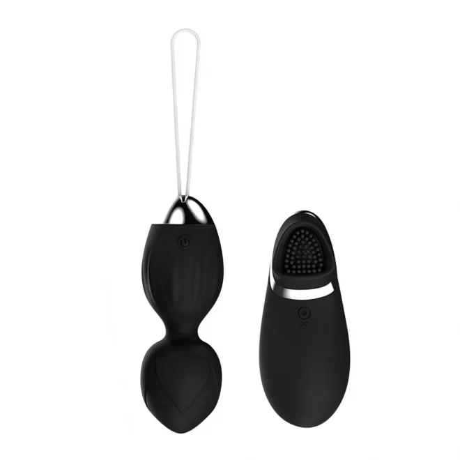 Hot fantasy private pleasure delight vibrating egg
