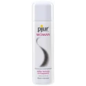Lubrykant na bazie silikonu Pjur Woman 250ml