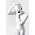 Knebel Anonymo