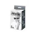 Knebel Anonymo