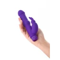 Wibrator króliczek Madby