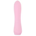 Cuties Mini Vibrator Rose 4th