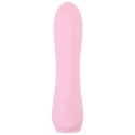 Cuties Mini Vibrator Rose 4th