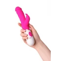 Wibrator Mist