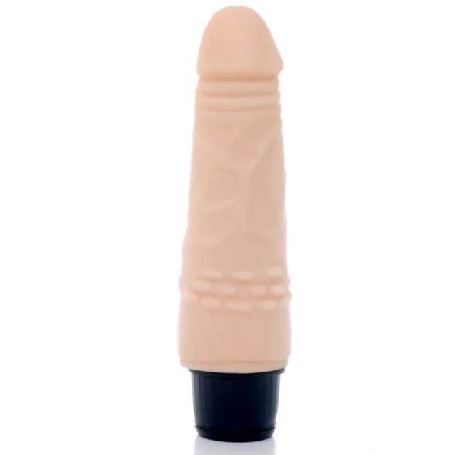 STORM-12 function vibrator
