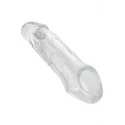 Nakładka Performance Maxx Clear Extension 6.5 In