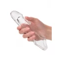 Nakładka Performance Maxx Clear Extension 6.5 In