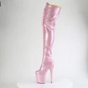 Flamingo-3020gp
