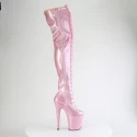 Flamingo-3020gp