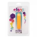 Mini wibrator Kyst Fling