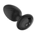 Nexus Tornado Butt Plug - Medium