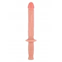 Dildo The Manhandler 14.5 Inch