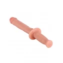 Dildo The Manhandler 14.5 Inch