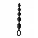 Malesation Ballchain medium ( 2 kolory)