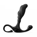 Stymulator prostaty rozmiar S Expert p - s