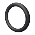 Pierścień Nexus Enduro Stretchy Silicone Cock Ring