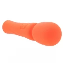 Stella Mini Massager