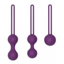 PER"FIT KIT - PURPLE RAIN
