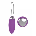 Jajko zdalnie sterowane na pilota Pleasure Eggs&Balls
