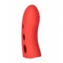 Silicone Marvelous Arouser