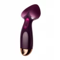 Luv purple heart