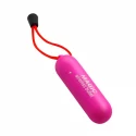 BAILE- Magic wireless bullet Vibration 