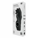 Wibrująca rękawiczka Fukuoku Massage Glove - prawa (2 kolory)