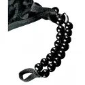 Crotchless PleasurePearl OS