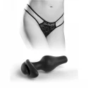 Crotchless PleasurePearl OS