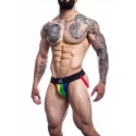 Jockstrap Cut4Men Pride