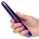 Wibrująca sonda analna Rechargeable Anal Probe