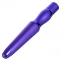 Wibrująca sonda analna Rechargeable Anal Probe