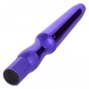 Wibrująca sonda analna Rechargeable Anal Probe