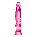 Anal Starter 6 Inch